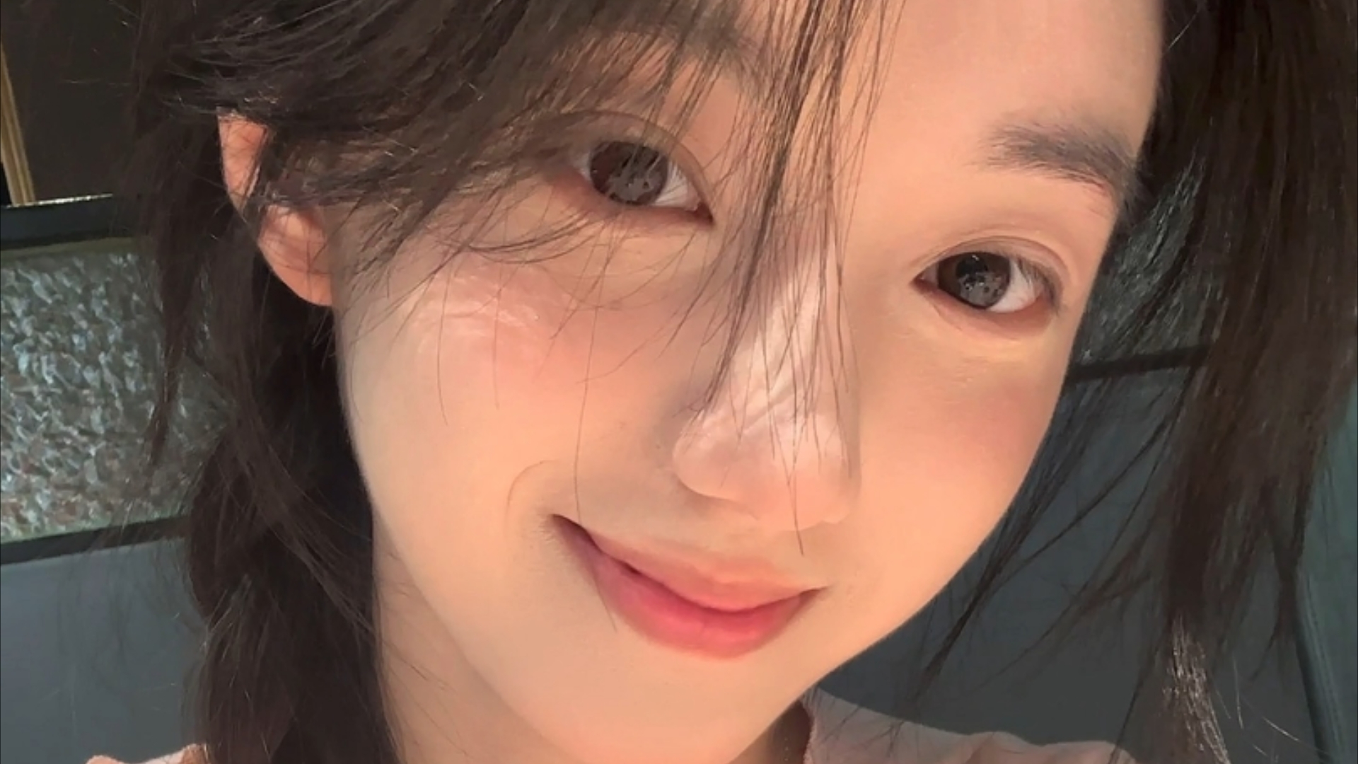 留学生在旌德变身“制墨学徒” 助千年徽墨香飘海外